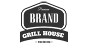 Premium Brand Grill House